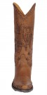 Stagecoach - beige brown